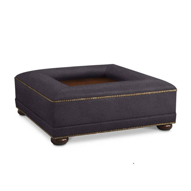 Latitude Run® Minorca Upholstered Swivel Chair And A Half & Reviews